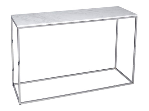 Gillmore Space Kensal Console Table