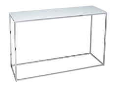 Gillmore Space Kensal Console Table