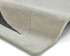 Think Rugs Designer Collection - MC04 by Michelle Collins