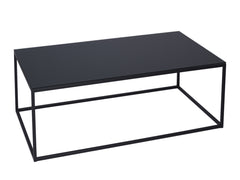 Gillmore Space Kensal Rectangular Coffee Table
