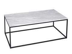 Gillmore Space Kensal Rectangular Coffee Table