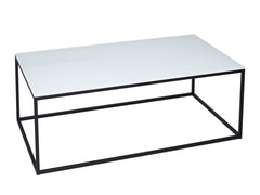 Gillmore Space Kensal Rectangular Coffee Table