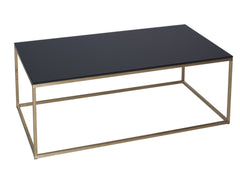 Gillmore Space Kensal Rectangular Coffee Table
