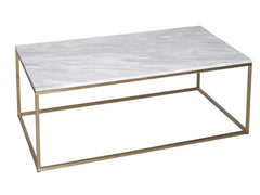 Gillmore Space Kensal Rectangular Coffee Table