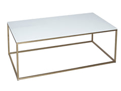 Gillmore Space Kensal Rectangular Coffee Table