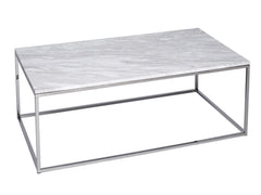 Gillmore Space Kensal Rectangular Coffee Table