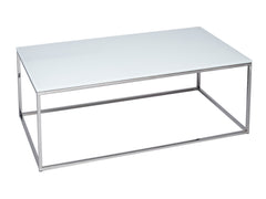Gillmore Space Kensal Rectangular Coffee Table