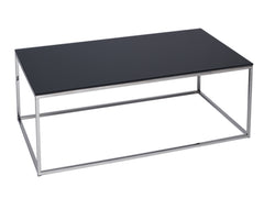 Gillmore Space Kensal Rectangular Coffee Table