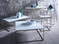 Gillmore Space Kensal Console Table