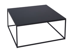 Gillmore Space Kensal Square Coffee Table