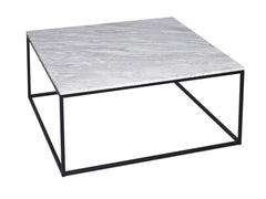 Gillmore Space Kensal Square Coffee Table