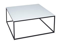 Gillmore Space Kensal Square Coffee Table