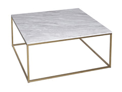 Gillmore Space Kensal Square Coffee Table