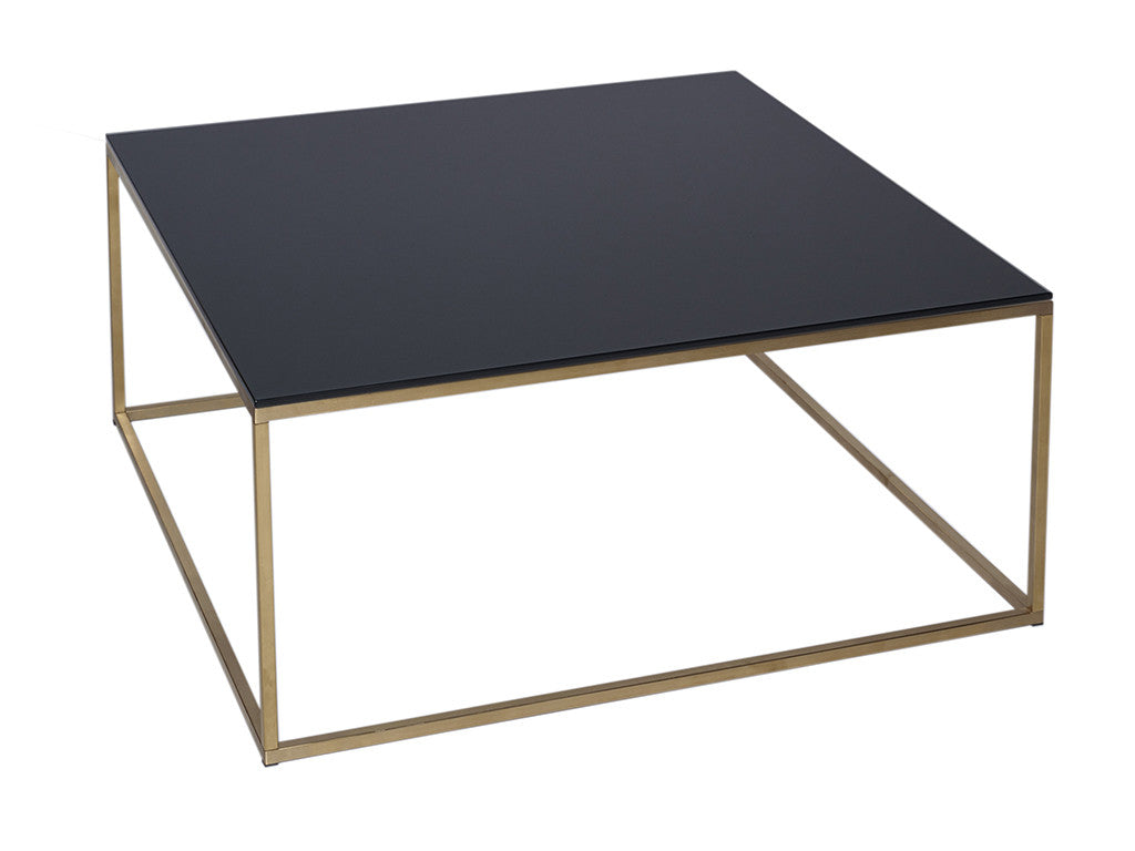 Gillmore Space Kensal Square Coffee Table