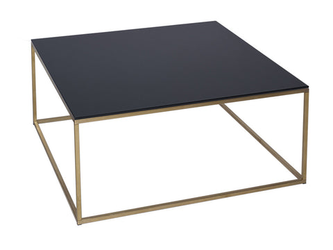 Gillmore Space Kensal Square Coffee Table