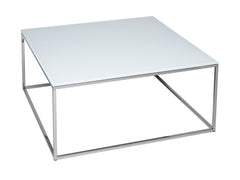 Gillmore Space Kensal Square Coffee Table