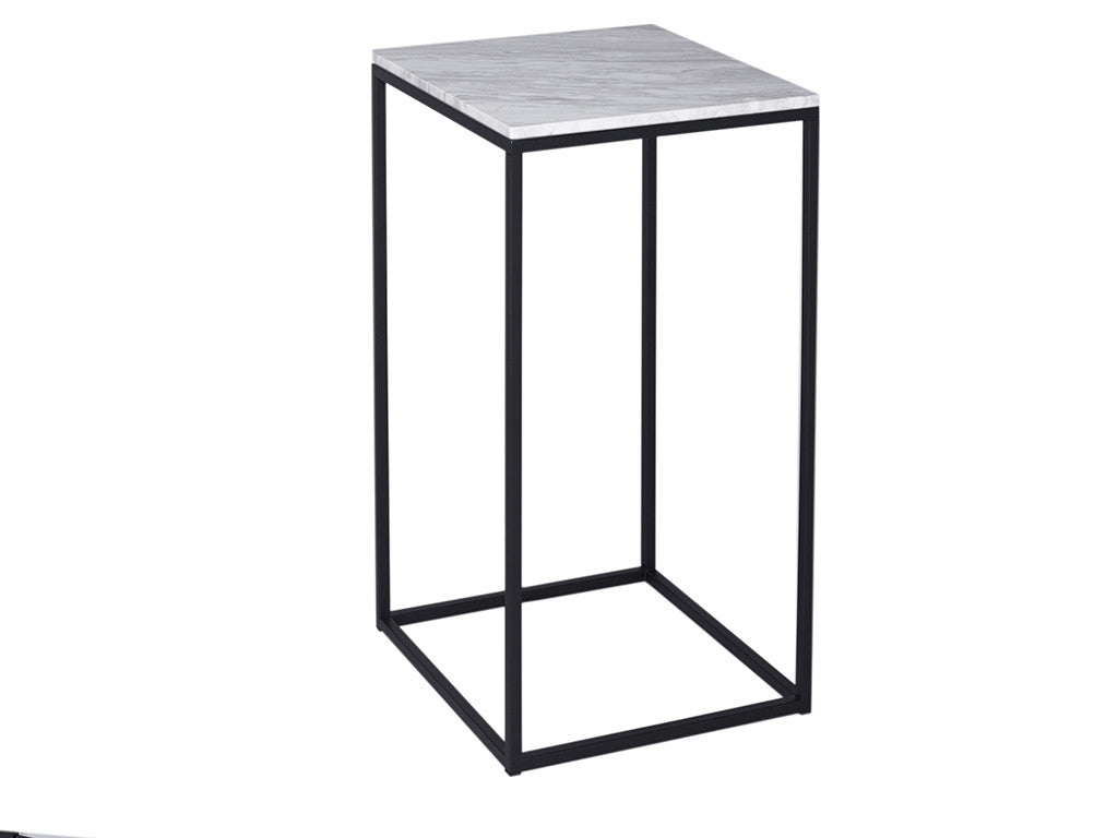 Gillmore Space Kensal Square Lamp Table