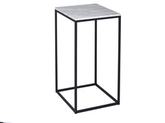 Gillmore Space Kensal Square Lamp Table