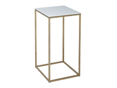 Gillmore Space Kensal Square Lamp Table