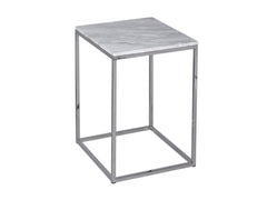 Gillmore Space Kensal Square Side Table