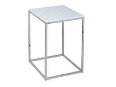 Gillmore Space Kensal Square Side Table