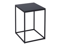 Gillmore Space Kensal Square Side Table