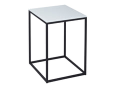 Gillmore Space Kensal Square Side Table