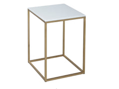 Gillmore Space Kensal Square Side Table