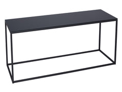 Gillmore Space Kensal TV Stand