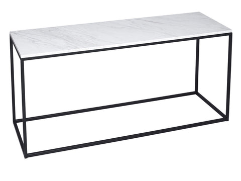 Gillmore Space Kensal TV Stand