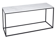 Gillmore Space Kensal TV Stand