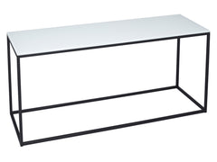 Gillmore Space Kensal TV Stand