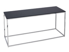 Gillmore Space Kensal TV Stand