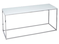Gillmore Space Kensal TV Stand