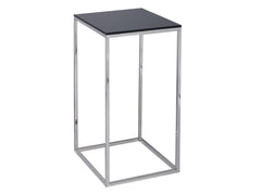 Gillmore Space Kensal Square Lamp Table