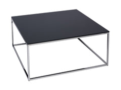 Gillmore Space Kensal Square Coffee Table