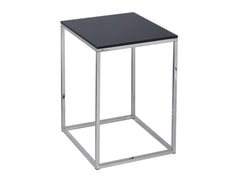 Gillmore Space Kensal Square Side Table