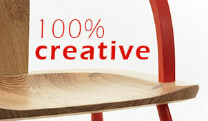 sitting firm rockingham