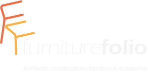 Furniture Folio