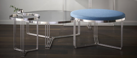 Gillmore Space Modern Contemporary Furniture Collections