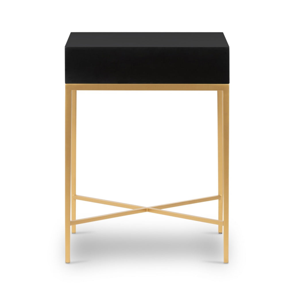 Berkeley Side Table