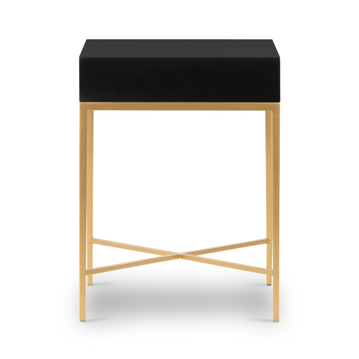 Berkeley Side Table