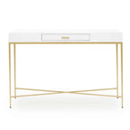 Berkeley Console Table
