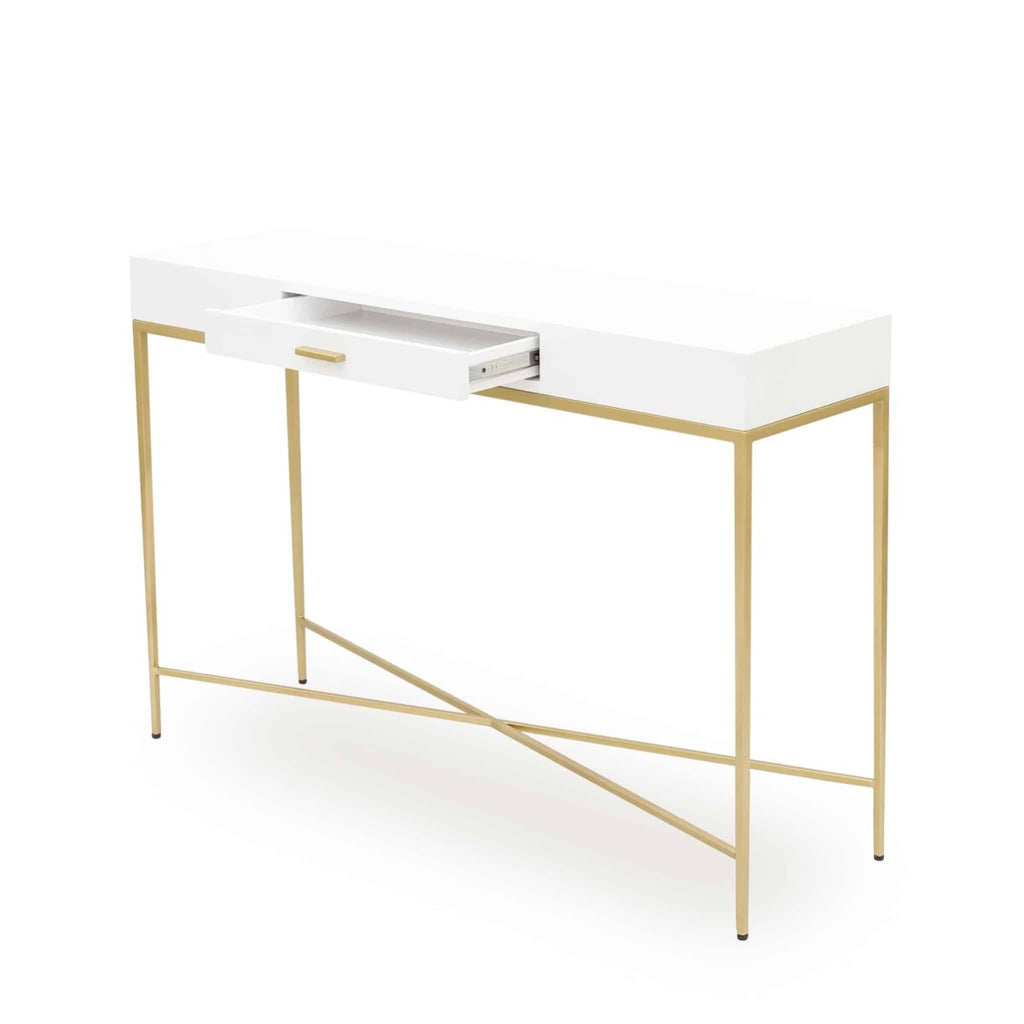 Berkeley Console Table