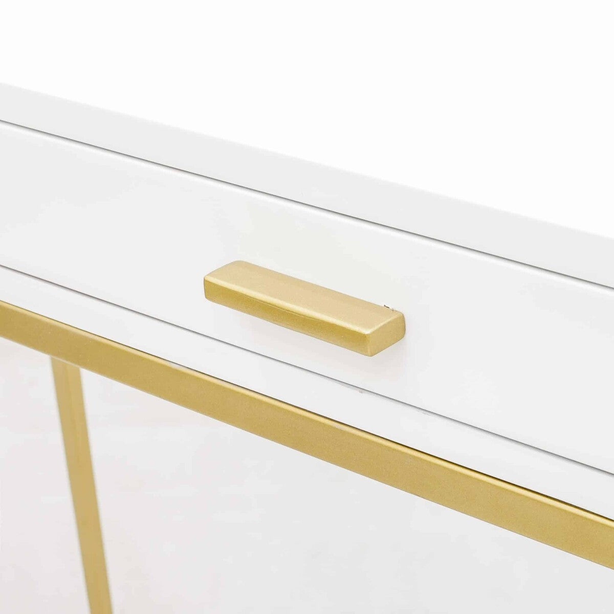 Berkeley Console Table