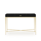 Berkeley Console Table