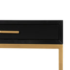 Berkeley Side Table