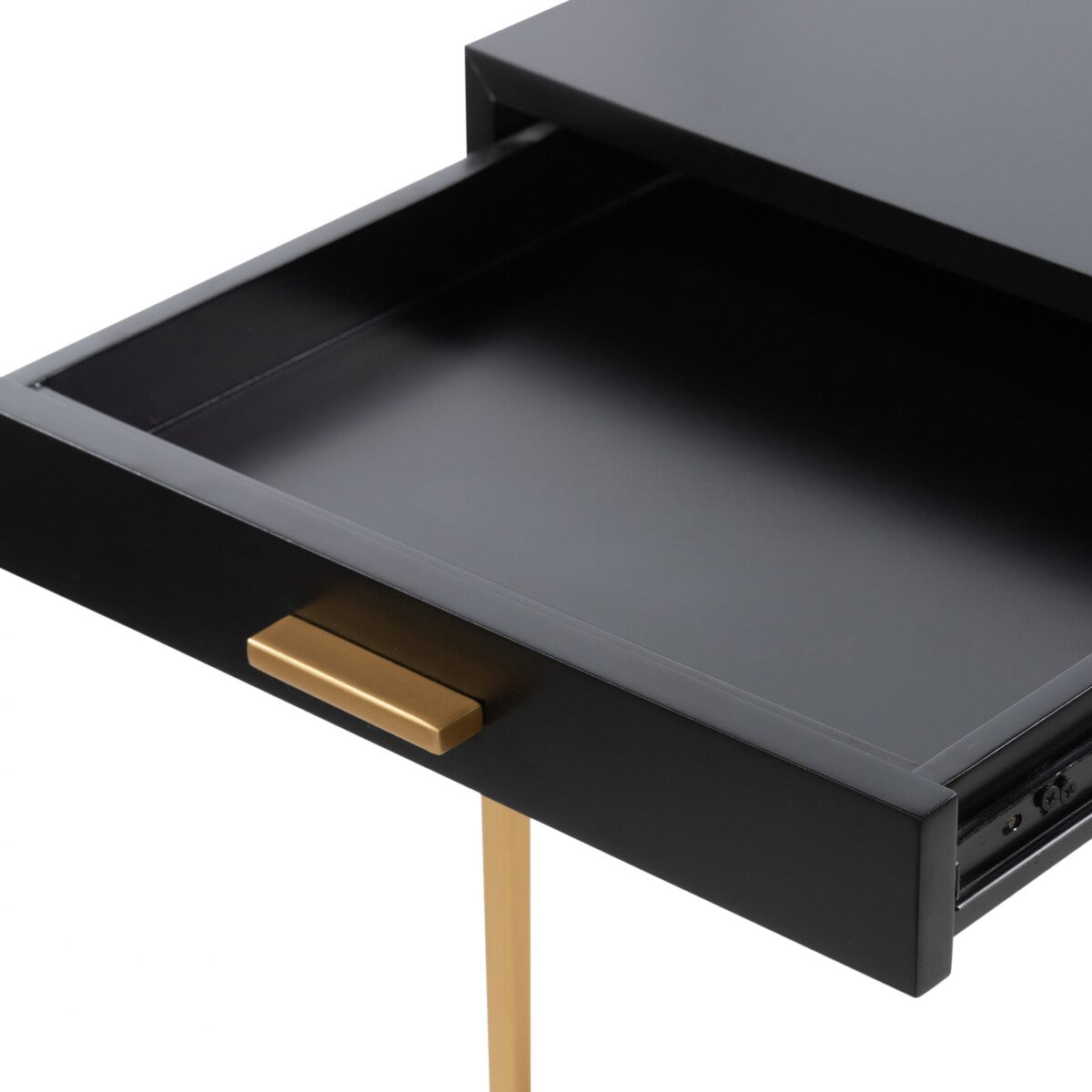 Berkeley Side Table