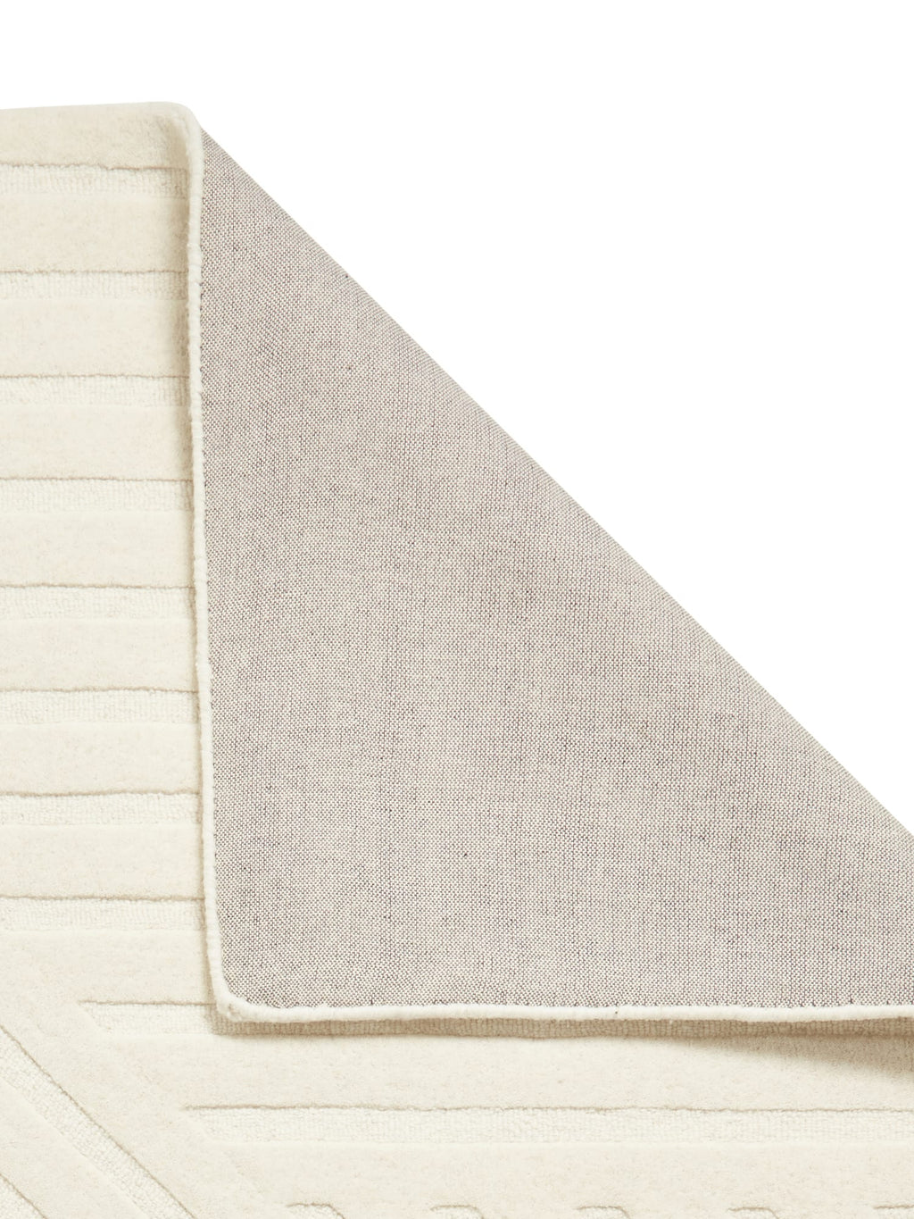 Hudson Bay 24127 Rug