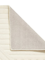 Hudson Bay 24127 Rug